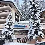 Ringstrasse 216 By Interhome