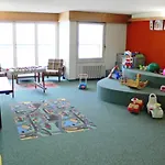 Ringstrasse 216 By Interhome Лейкербад