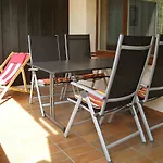 Апартаменти Ringstrasse 216 By Interhome Лейкербад