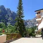 Ringstrasse 216 By Interhome 아파트 *