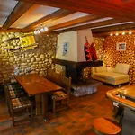 Ringstrasse 216 By Interhome * Лейкербад