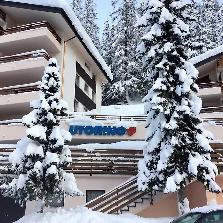 Ringstrasse 216 By Interhome