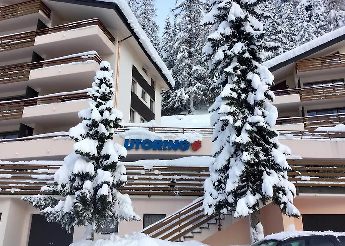 Ringstrasse 216 By Interhome