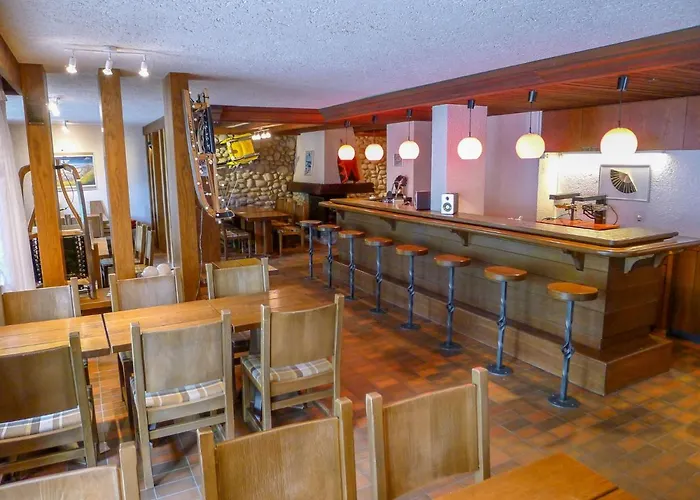 Ringstrasse 216 By Interhome