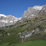 Ringstrasse 216 By Interhome