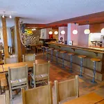 Ringstrasse 216 By Interhome