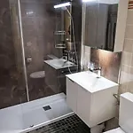 Ringstrasse 216 By Interhome Apartmán *