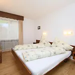 Apartmán Ringstrasse 216 By Interhome